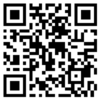 QR Code for 1Eh2zRmcptTo9y9zJXdR4txSh6bU9KB8fw