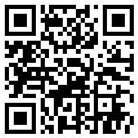 QR Code for 1Eh39UA4kg7X3RTNmKtk2sExKFJuz4yi1u