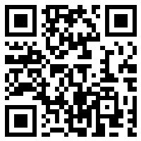QR Code for 1Eh3KFN7eoRgCwWsseQ34h1CcVia8enLRW