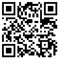 QR Code for 1Eh3c8oPR3Bmj7abzkdQUM3nSrGQXM2bFj