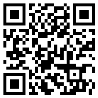 QR Code for 1Eh3f4FTeFbUvPwKRSdwb84PLLUqSaS4tN