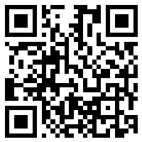 QR Code for 1Eh3vHJUtA2mBAErrVB5ZL3KcMQJFHYah8