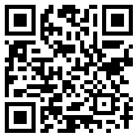 QR Code for 1Eh47idHNh5Jr9LAMK4ktTp3zBFGJDM83z