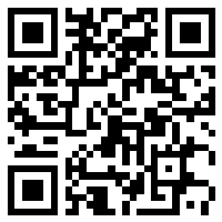 QR Code for 1Eh4BeB9coKTuzv7LhGFtxdVEKQC3wBex9