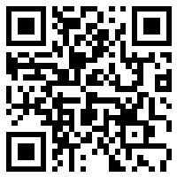QR Code for 1Eh4c1Wy5VD4deKvWcYkX3CBWyG9dc8RYb