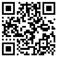 QR Code for 1Eh4ewNv8MhRKg1kNQrtLu4Ecafit3khZL
