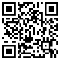 QR Code for 1Eh5UBGVvs2h4taAVntVyCGRyHeKYUNrVE