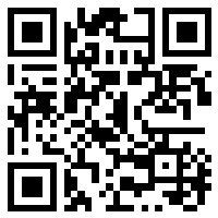 QR Code for 1Eh6ELY99Jk7B9ntC3hpoueLKPViipzBuZ