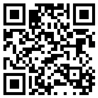 QR Code for 1Eh6PbKcrX5VAeu7AnVsNWK6xa4imZznSp