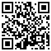QR Code for 1Eh73AggaCKZUTBRKuoJRGssmuA9X9c5uJ