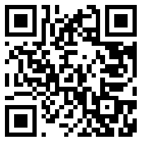 QR Code for 1Eh7bq1VLVjjncxGqBzuf4E3RFtyf7GYRG