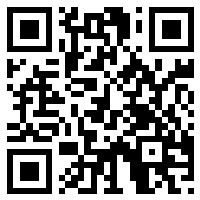 QR Code for 1Eh8YmoBMtVKSE8dcJGmbr6bqWWYfDNPK5