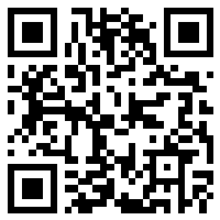 QR Code for 1Eh8ug3j3pMAiiQj7XdvfDUJNqdGo4wWGZ