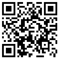 QR Code for 1Eh8zFTkf3evHsCUCst9e1ckqH6A9aNJeo