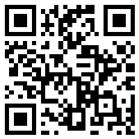 QR Code for 1Eh9Con1xRARPrK6TL8dRdezSUQpfT4fkw