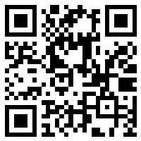 QR Code for 1Eh9PYETL2j8Q2tgiqLZtwP33bUb6P5q2S