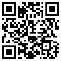 QR Code for 1Eh9QxbHsvzpCJbFJW6fEdK3GTGikDaeLD