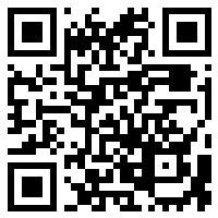 QR Code for 1EhAr7mWritjC4v2HgVWAMZQMFmtN7D8F4