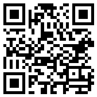 QR Code for 1EhBwfps4kuJBm9ew6fbLLqvhY8RMQbwbf