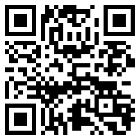 QR Code for 1EhCFHsz1mmtXMh4dCyB4P2pkL3BKMUmpM
