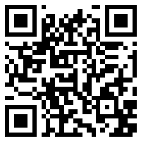 QR Code for 1EhD5KvCGaDiib3AVGL3DVKLMxczUw9dKC