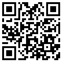 QR Code for 1EhDR1gHXgVt3CpgoBJ5XeFduxPcmd4BAC