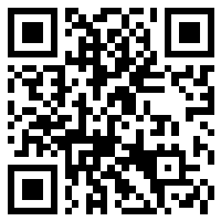 QR Code for 1EhDZf1RdRHhCJurT4tebjKxMb1nEPwTPR
