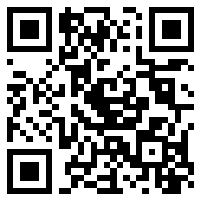 QR Code for 1EhDejFWszifJCgH8Es3TALmFbajQqUpw