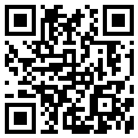 QR Code for 1EhDm3zExToRKXBCReSXbRd5ownrA9iCim