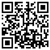 QR Code for 1EhDniXXkYRopTzMpr4VXc8ESmbvBTSGfo
