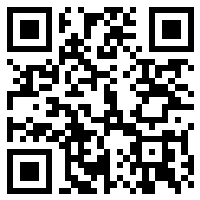 QR Code for 1EhFWKyujSBKsrtFA7XTr2PoQuxVVB2J1t