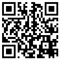 QR Code for 1EhFbsmBDT4nxTYHPoxhcezvtGHU46QvxA