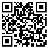 QR Code for 1EhGbQdpEXdPAjUv2vr7oiNC9SAGpPYNEJ