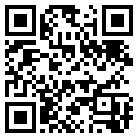 QR Code for 1EhGre1YqKJ5HyXdYThSyq4FjdJKWf4hkh