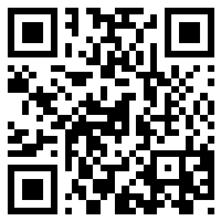 QR Code for 1EhGyjAmgcuUPghW6KuGmaaKVG7WAFXQnh