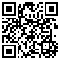 QR Code for 1EhHAUzNdSnYJFNcZ1Mv4dppb7ae3SGyDy