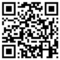 QR Code for 1EhHdF1DbbSi96R3wAmZpZEyujWZE5M22H