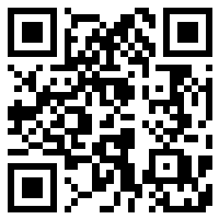 QR Code for 1EhJTo9DEDKRN7iRKX12RDFgZrXPneRpCX
