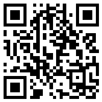 QR Code for 1EhJVmMnJk2hhc7WBXXAwxFf35LTmjpDvi