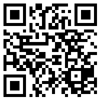 QR Code for 1EhJp47TLC7wCZuefskFy4DBJYufPNVhUJ