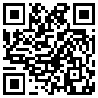 QR Code for 1EhKFVTWEog9ivqCTyEDEbMjMEibtLcpuW