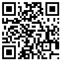 QR Code for 1EhKXAC46NdcHJe8PVF4EL8NTV5CyjdvYt