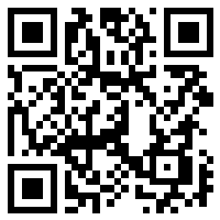 QR Code for 1EhKbuERNrKBWsHxLLTZpjXbjEUJAJftWg