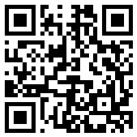QR Code for 1EhMdYQDFtimZoM6w71MQeJCdubZb1yw4D