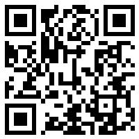 QR Code for 1EhMh4xrDYLwiSDvvWWMCCsw7rUXsrwMv5
