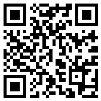 QR Code for 1EhMtaRjPhwxv97cuWzzSG5qBqCWGQybs8