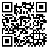QR Code for 1EhN3V89csoq96sxnm1AXoBKzpeCzig4rC