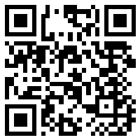 QR Code for 1EhNbfm2vDYwrZpLaaXiY52CrWHRQDju44