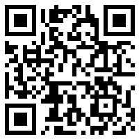QR Code for 1EhNeBN429s8Zj2tPmU7wjh5mfJuAdNaNj