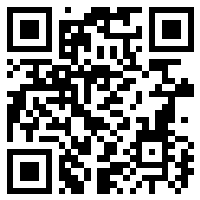QR Code for 1EhPmTdbjERpquBoaTCBjpjHf7cq9dYN9a